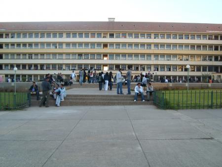  ou je passe mes  meilleures moments